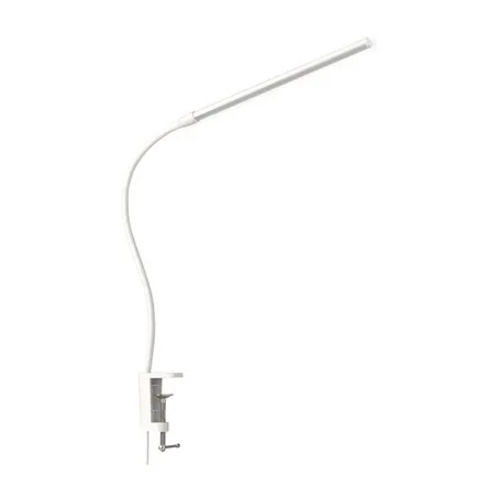 LEPRO 310005 Desk Lamp, 460 lm (White)